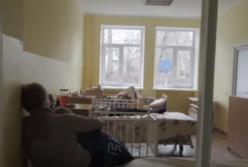 В Украине зафиксирован четвертый случай коронавируса