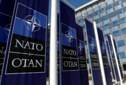 В НАТО объявили космос пространством коллективной обороны