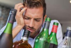 Ученые назвали простой способ избавить организм от последствий алкогольной интоксикации