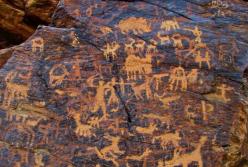 В Иране нашли странную древнюю религию