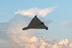 "Шахеди" стали небезпечнішими за балістику, - Зеленський