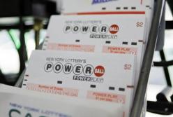 Бесплатный лотерейный билет принес американцу миллионы