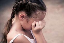 В Винницкой области пенсионер изнасиловал 7-летнюю девочку