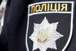 На Киевщине мужчина снимал порно со своими малолетними детьми (фото)