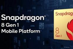Компания TSMC потратит $40 млрд на развитие бизнеса по производству чипов
