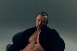 "Холостяк" Тарас Цимбалюк вперше стане батьком: від нього вагітна відома співачка, яка заміжня