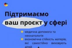 Німеччина відкриває фінансову підтримку для проєктів на Чернігівщині, Сумщині та Харківщині
