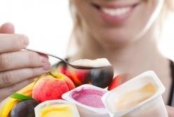 Чтобы не набирать вес, нужно исключить из рациона всего 5 продуктов