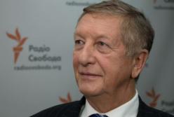 Экс-депутат Госдумы попросил политическое убежище в США