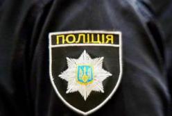 В Киеве мужчина до смерти избил родную сестру и сбежал