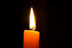 За день Украина потеряла трех бойцов: фото и фамилии героев