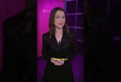 Таємнича оренда для «слуги» Мотовиловця: як нардеп отримав елітну квартиру зі знижкою та слідом ОПЗЖ