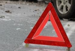 В Польше два украинца погибли в ДТП с грузовиком