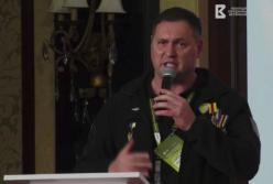 "Не подачки, а преференції": Юрій Зозуля розповів, як державі мотивувати людей воювати за Україну