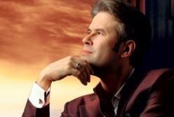 В Крыму готовятся к приезду Бандеры