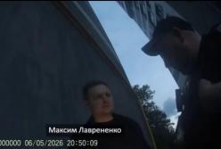 Скандал у Львові: ТЦК заперечує затримання керівника «Трухи» за наказом Міноборони