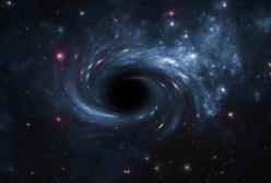 Считалось невозможным: ученые сделали шокирующее открытие в изучении космоса