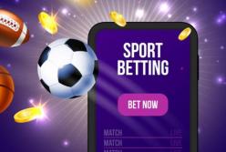 Топ‑5 стратегий ставок, которые потеряли актуальность в 2025 году