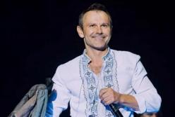 Вакарчук сказал, хочет ли быть премьер-министром Украины