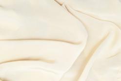 Пошив вещей из сатина: основные рекомендации