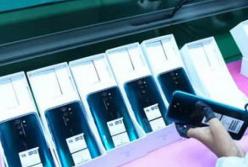 Xiaomi научилась производить по одному смартфону в секунду