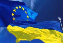 Евросоюз поддерживает запуск рынка земли в Украине