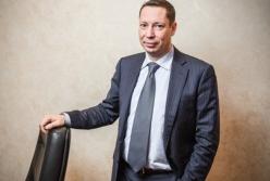 Рада назначила главой НБУ Кирилла Шевченко