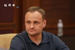 Майже 5 млн грн: САП просить суд конфіскувати активи віцепрем'єра Кулеби