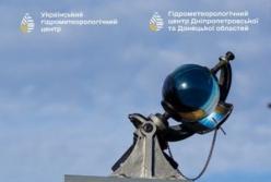 Геліограф: як найстаріший прилад досі вимірює сонячне сяйво