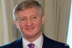 За семь лет Ахметов потерял 80% состояния - Bloomberg