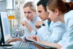 У чисел Менделеева нашли физический смысл