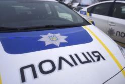 В Киеве поймали подлых воров, которые ограбили пенсионера