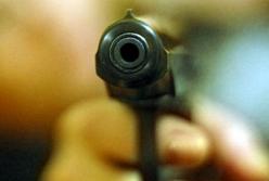 Отказали в операции: в центре Николаева застрелился пенсионер