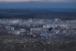 Росіяни на квадроциклах штурмують Покровськ, як у фільмах про Апокаліпсис