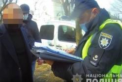 В Киеве аферисты выманили у женщины 54 тысячи долларов