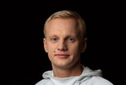 Шабунін не з’являвся у НАЗК під час відрядження до нього, але зарплату отримував, - ДБР