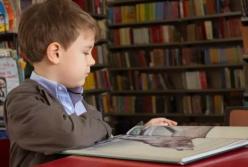 Ученые установили простой способ улучшить успеваемость детей