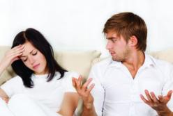 Как понять, что рядом с вами токсичный человек и не навредить себе