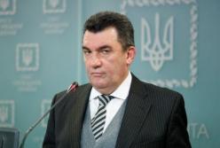 Законопроект об олигархах: в перечень могут попасть 13 человек