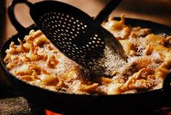 Медики назвали продукты, увеличивающие риск преждевременной смерти