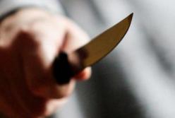 В Черкасской области мужчина устроил резню и бросил трупы в колодец