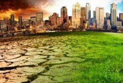 Как изменение климата повлияет на людей через 10 лет