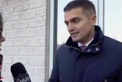 Элитные авто, квартира за 5 млн и недвижимость в Черногории: у семьи полковника СБУ нашли дорогое имущество