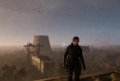 Разработчики передумали: игроки резко раскритиковали NFT в S.T.A.L.K.E.R. 2 