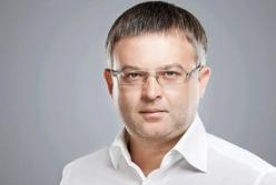 У Мілані під час "секретної" угоди вбили українського банкіра, який працював на сім’ю Януковича