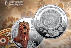 "Бариги або орки нацбанківські": інтернет-магазин НБУ роками наживається на пам'ятних монетах (відео)