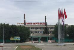 Російські пропагандисти допомогли ЗСУ уразити оборонний завод «Титан-Барикади»