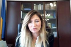 МИД: Украина не получала от ЕС сигнала по пересмотру безвиза