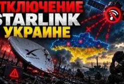 Україна завдала потужних ударів по Санкт-Петербургу: цілі, наслідки та проблеми РФ