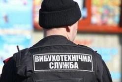 Массовые "минирования" в Украине: МВД изменит порядок реагирования на вызовы